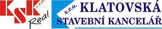 KSK REAL Logo